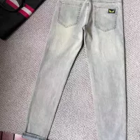 $68.00 USD Fendi Jeans For Men #1382848