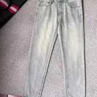 $68.00 USD Fendi Jeans For Men #1382848