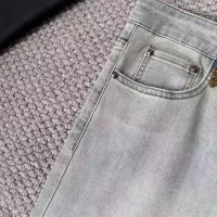 $68.00 USD Fendi Jeans For Men #1382848