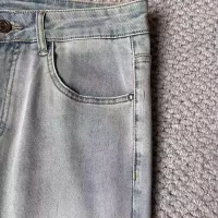 $68.00 USD Fendi Jeans For Men #1382848