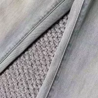 $68.00 USD Fendi Jeans For Men #1382848