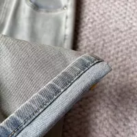 $68.00 USD Fendi Jeans For Men #1382848
