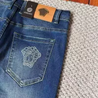$68.00 USD Versace Jeans For Men #1382849