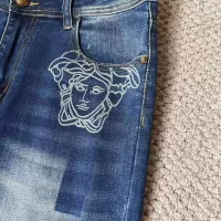 $68.00 USD Versace Jeans For Men #1382849