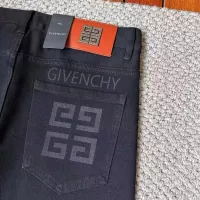 $68.00 USD Givenchy Jeans For Men #1382852