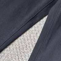 $68.00 USD Givenchy Jeans For Men #1382852