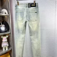 $68.00 USD Fendi Jeans For Men #1382853