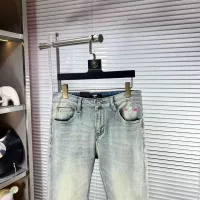 $68.00 USD Fendi Jeans For Men #1382853