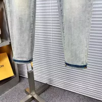 $68.00 USD Fendi Jeans For Men #1382853