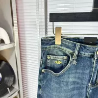 $68.00 USD Prada Jeans For Men #1382854