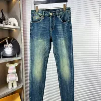 $68.00 USD Prada Jeans For Men #1382854