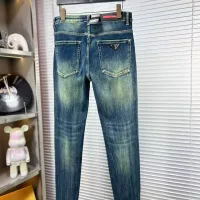 $68.00 USD Prada Jeans For Men #1382854