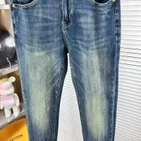 $68.00 USD Prada Jeans For Men #1382854