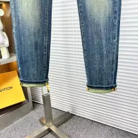 $68.00 USD Prada Jeans For Men #1382854