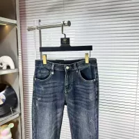 $68.00 USD Hermes Jeans For Men #1382857