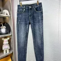 $68.00 USD Hermes Jeans For Men #1382857