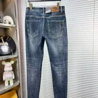 $68.00 USD Hermes Jeans For Men #1382857