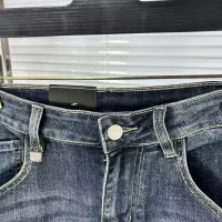 $68.00 USD Hermes Jeans For Men #1382857
