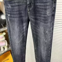 $68.00 USD Hermes Jeans For Men #1382857