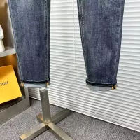 $68.00 USD Hermes Jeans For Men #1382857