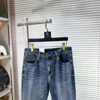 $68.00 USD Gucci Jeans For Men #1382858