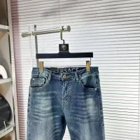$68.00 USD Versace Jeans For Men #1382859