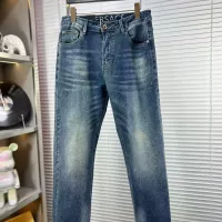 $68.00 USD Versace Jeans For Men #1382859