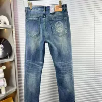 $68.00 USD Versace Jeans For Men #1382859
