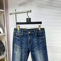$68.00 USD Versace Jeans For Men #1382860