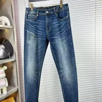 $68.00 USD Versace Jeans For Men #1382860