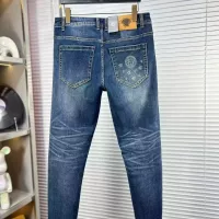 $68.00 USD Versace Jeans For Men #1382860
