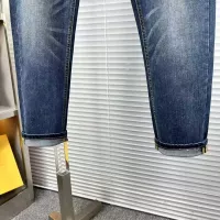$68.00 USD Versace Jeans For Men #1382860