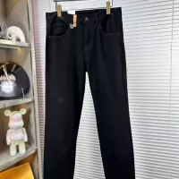 $68.00 USD Christian Dior Jeans For Men #1382861