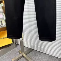 $68.00 USD Christian Dior Jeans For Men #1382861