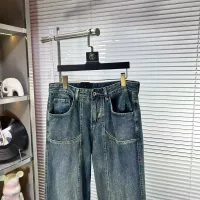 $68.00 USD Prada Jeans For Men #1382862