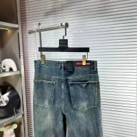 $68.00 USD Prada Jeans For Men #1382862