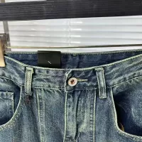 $68.00 USD Prada Jeans For Men #1382862