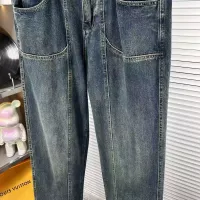 $68.00 USD Prada Jeans For Men #1382862