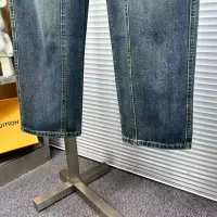 $68.00 USD Prada Jeans For Men #1382862