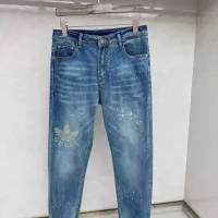 $68.00 USD Gucci Jeans For Men #1382864