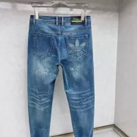 $68.00 USD Gucci Jeans For Men #1382864