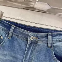 $68.00 USD Gucci Jeans For Men #1382864