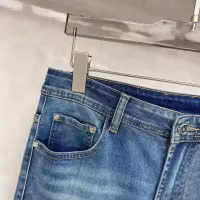 $68.00 USD Gucci Jeans For Men #1382864