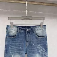 $68.00 USD Versace Jeans For Men #1382866