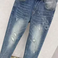 $68.00 USD Versace Jeans For Men #1382866