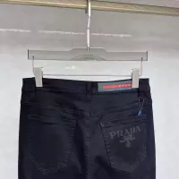 $68.00 USD Prada Jeans For Men #1382867