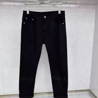 $68.00 USD Prada Jeans For Men #1382867