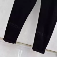 $68.00 USD Prada Jeans For Men #1382867