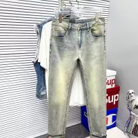 $68.00 USD Fendi Jeans For Men #1382868