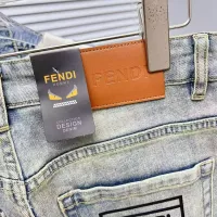 $68.00 USD Fendi Jeans For Men #1382868